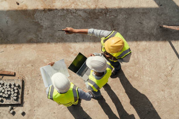 Best Concrete Resurfacing Services  in Minneapolis, MN